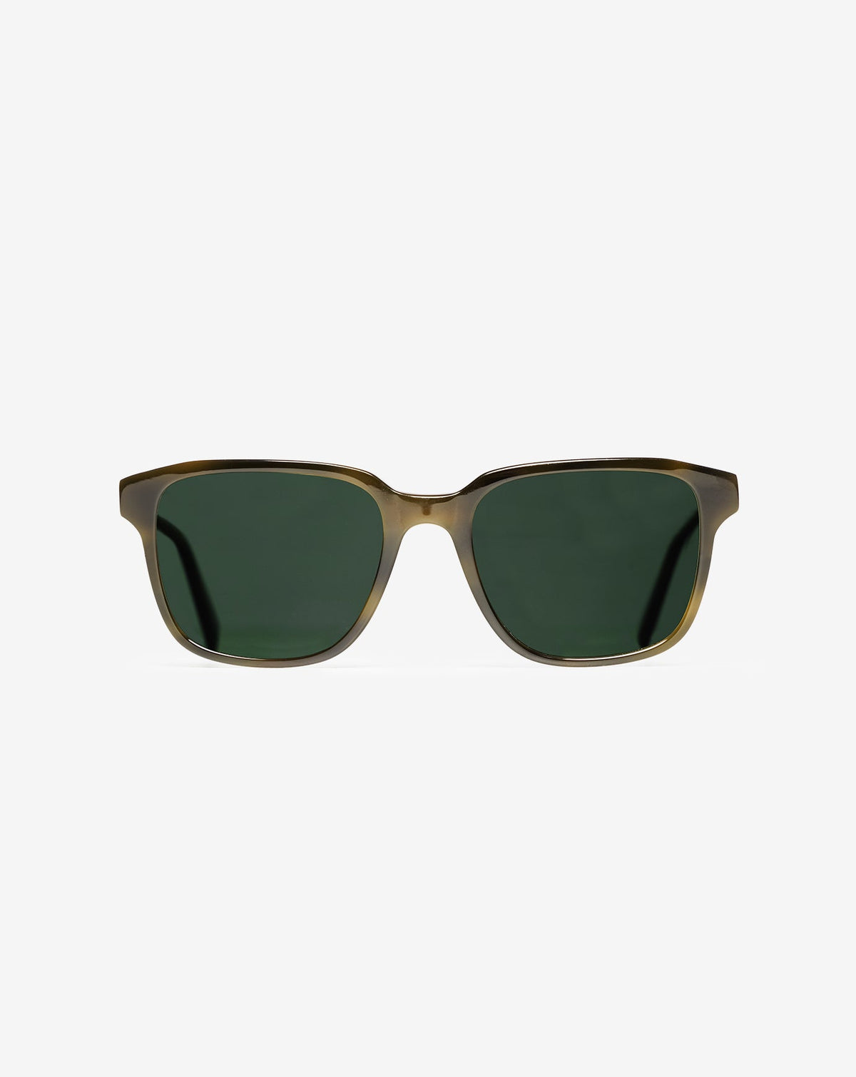 Offdaze Sunglasses Accessories/