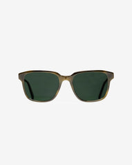 Offdaze Sunglasses Accessories/