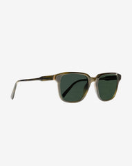 Offdaze Sunglasses Accessories/