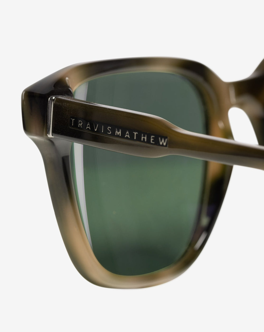 Offdaze Sunglasses Accessories/
