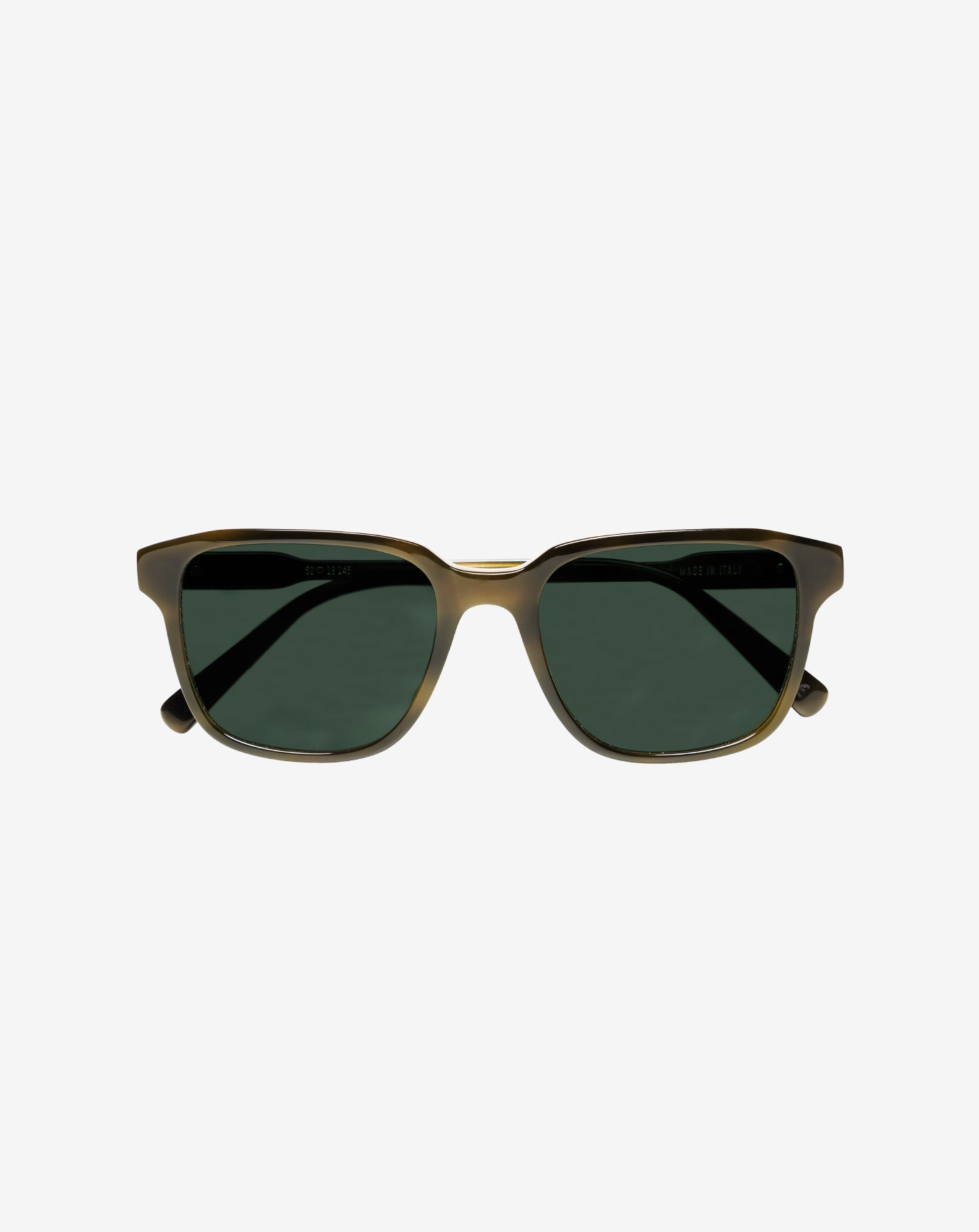 Offdaze Sunglasses Accessories/
