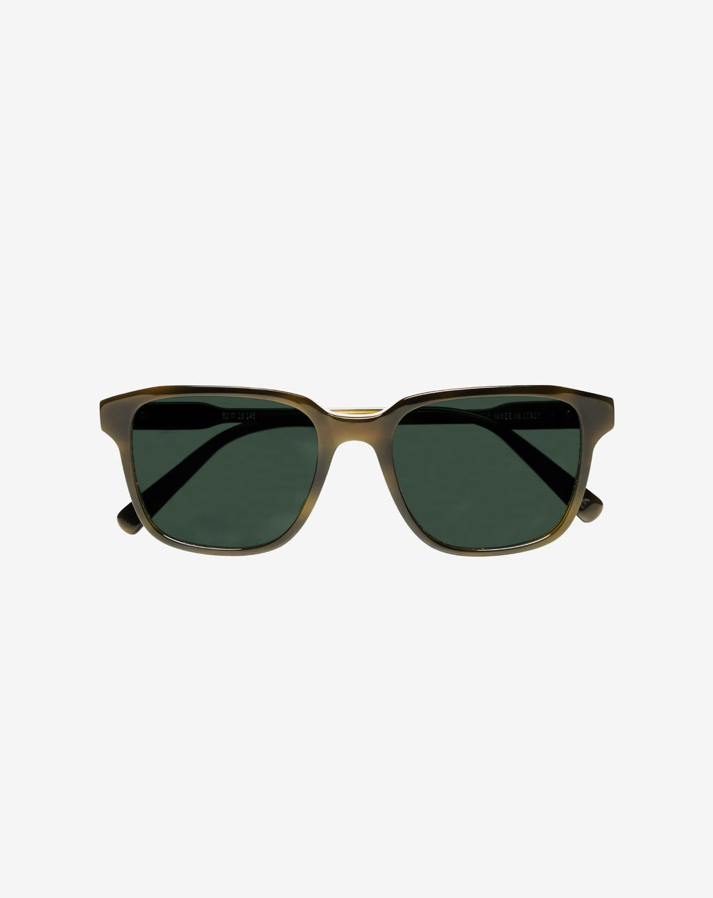 Offdaze Sunglasses Accessories/