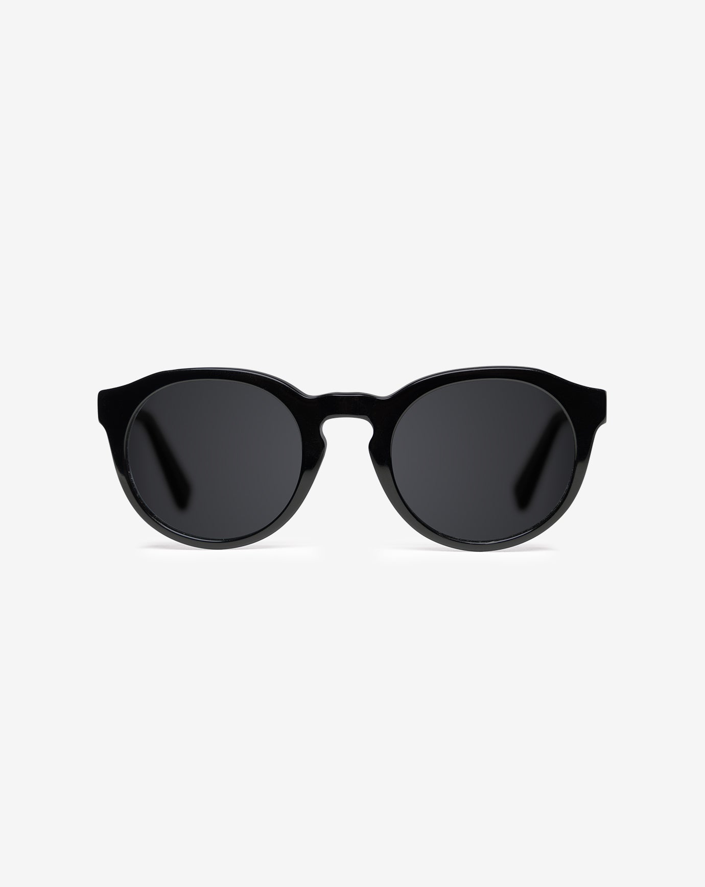 Bandon Sunglasses Accessories/