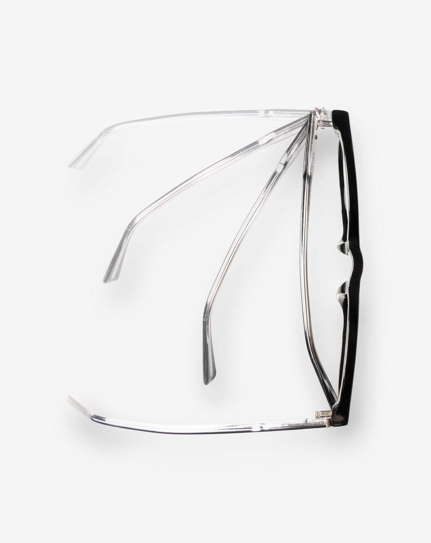 Bandon Sunglasses Accessories/