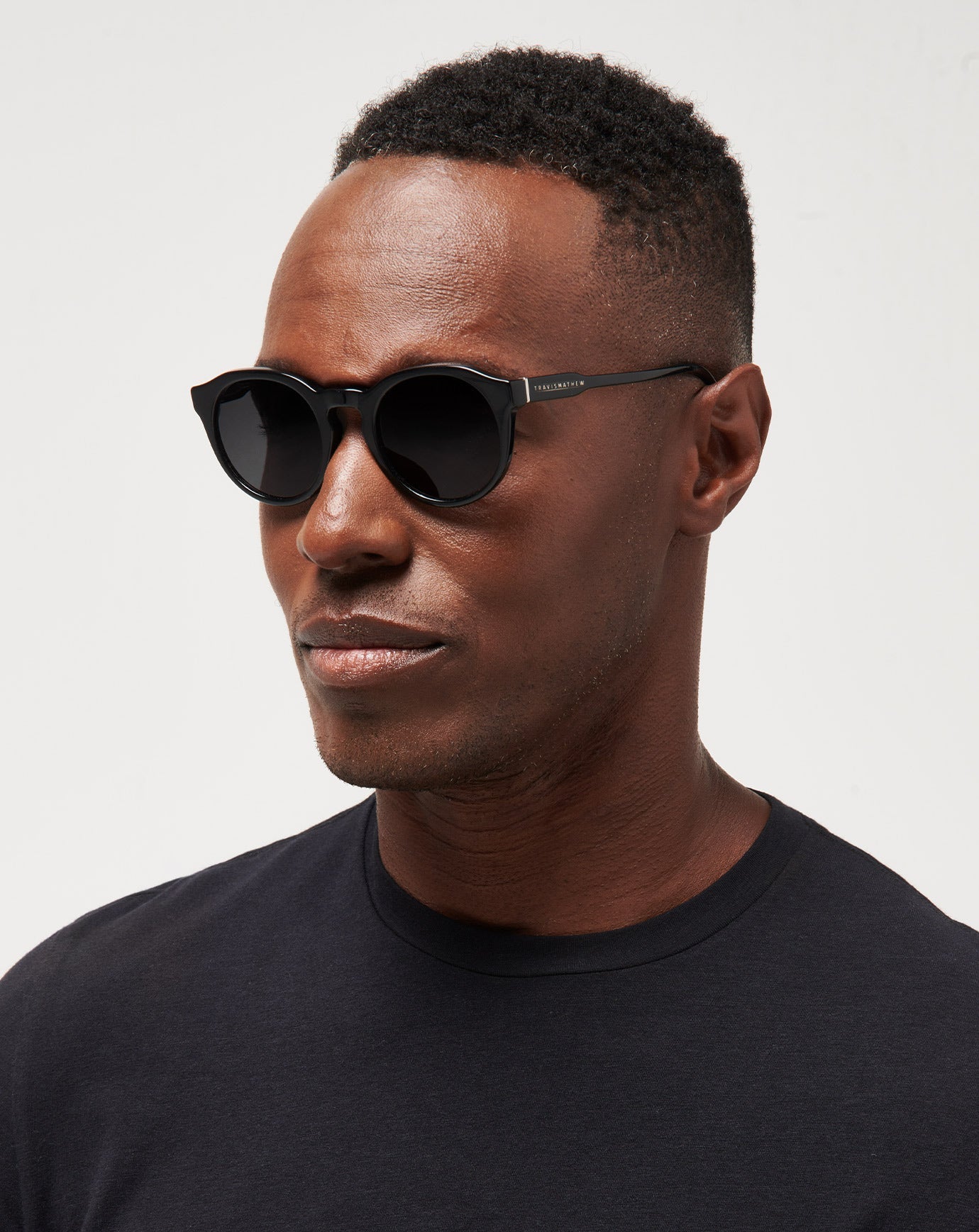 Bandon Sunglasses Accessories/