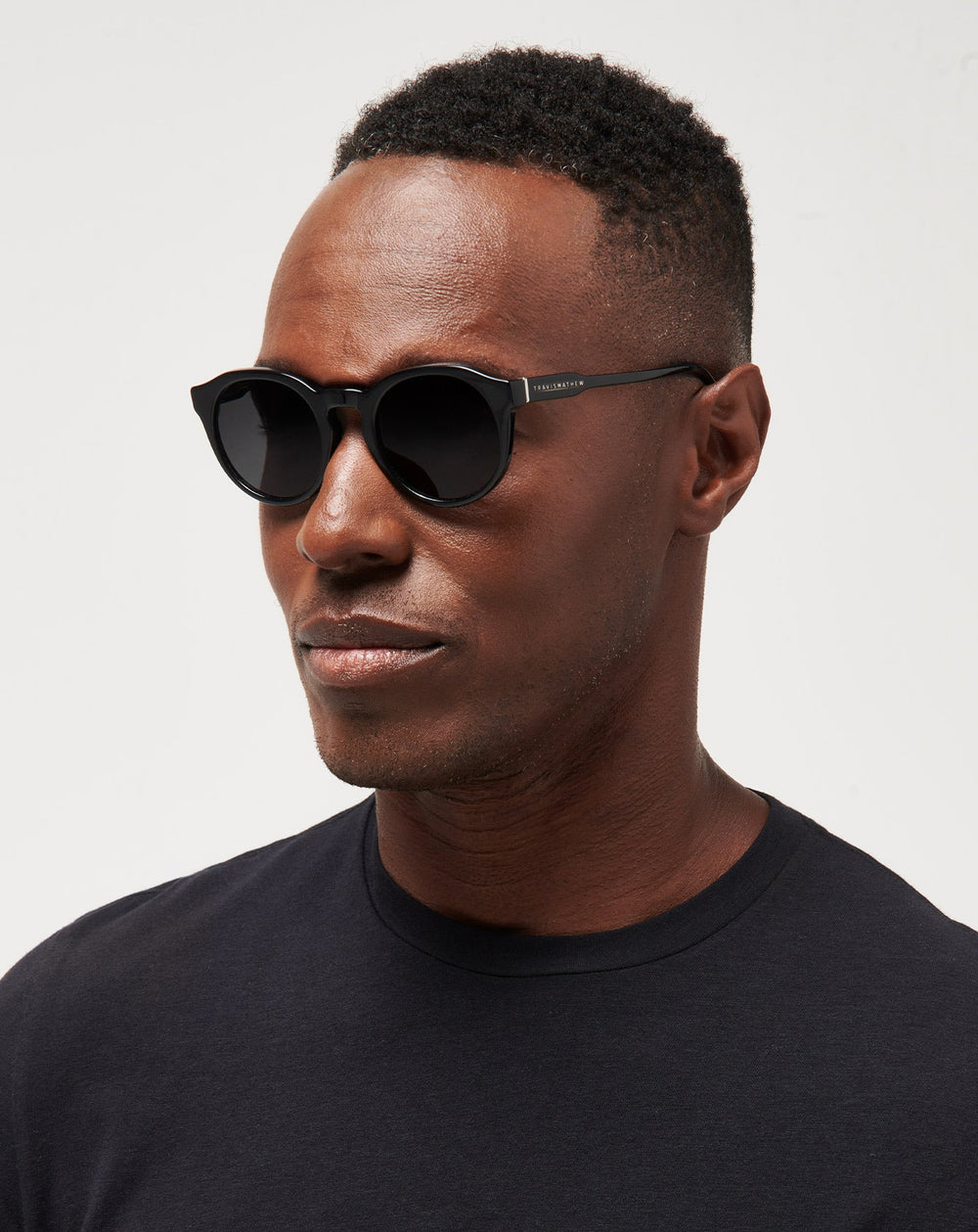 Bandon Sunglasses Accessories/