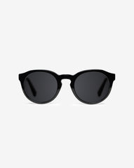 Bandon Sunglasses Accessories/