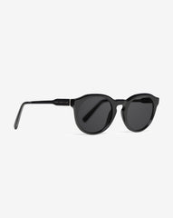 Bandon Sunglasses Accessories/