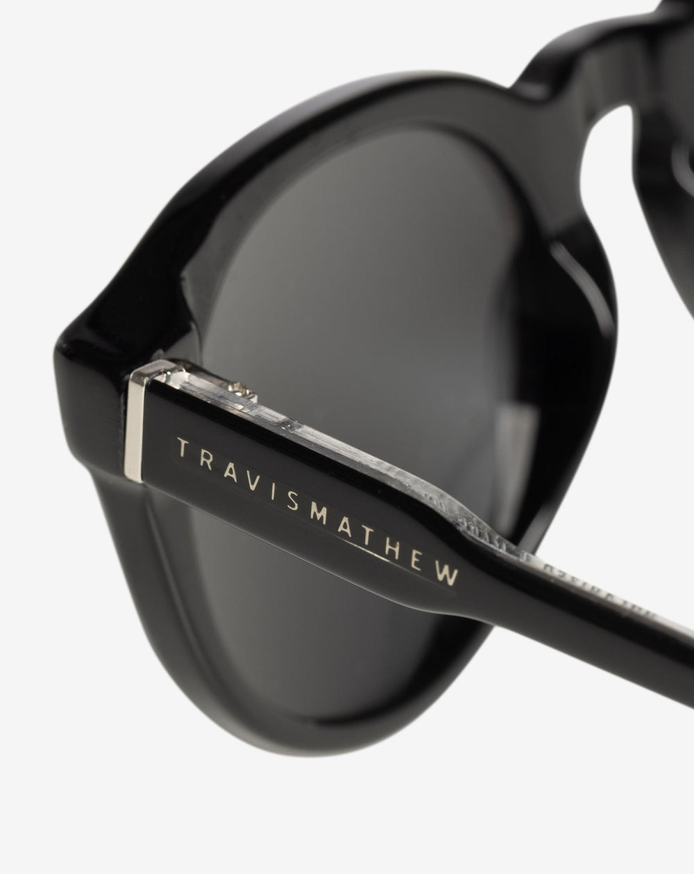 Bandon Sunglasses Accessories/