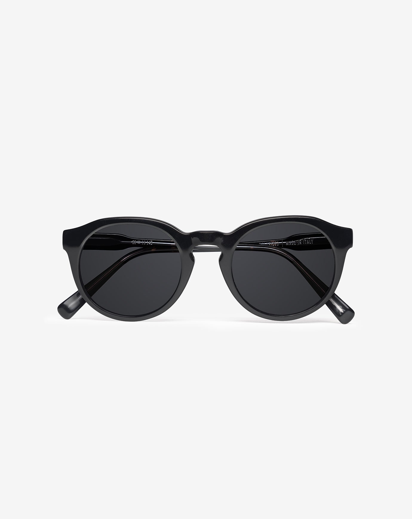 Bandon Sunglasses Accessories/