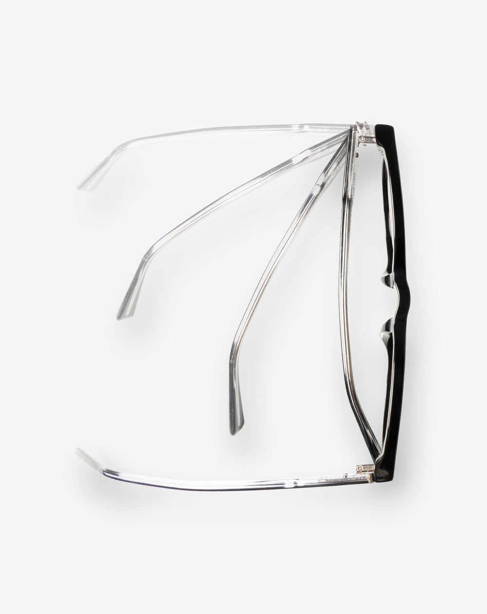 Bandon Sunglasses Accessories/