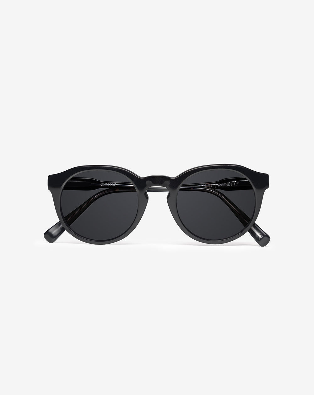 Bandon Sunglasses Accessories/