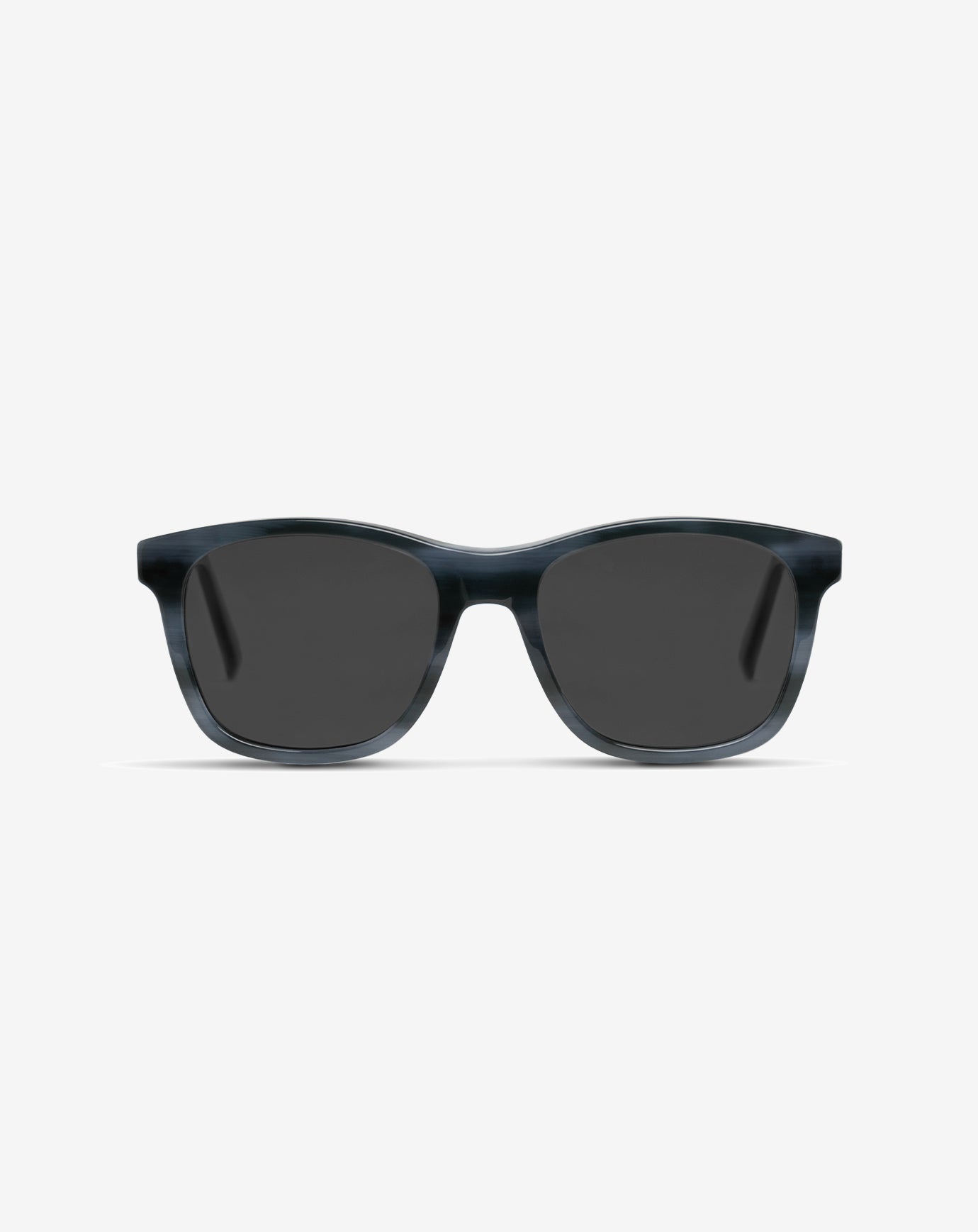 Holy Grail 2.0 Sunglasses Accessories/