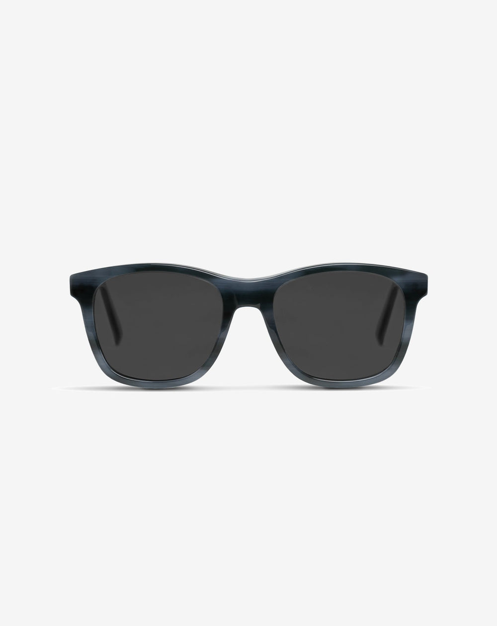 Holy Grail 2.0 Sunglasses Accessories/