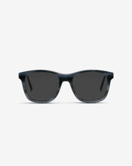 Holy Grail 2.0 Sunglasses Accessories/
