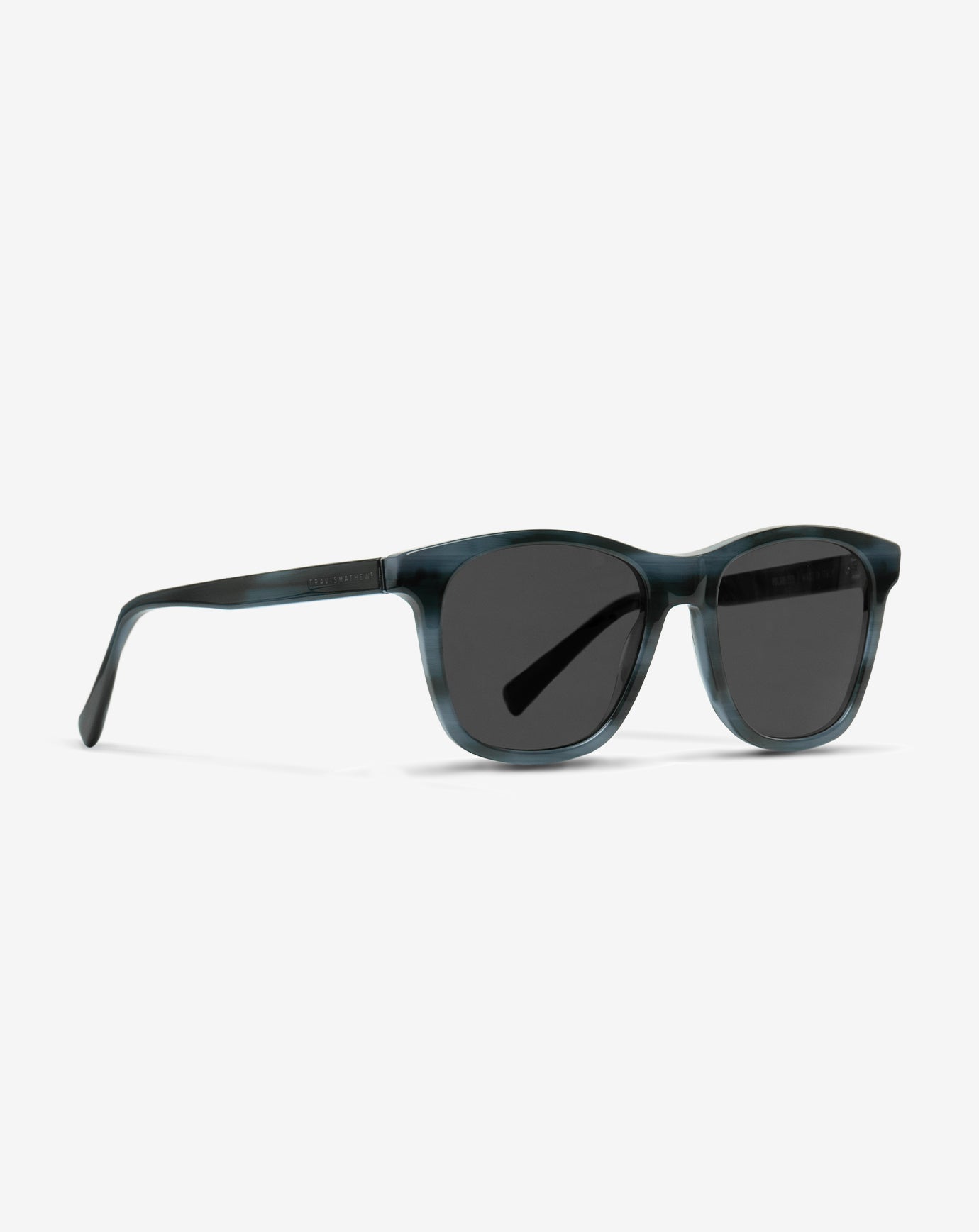 Holy Grail 2.0 Sunglasses Accessories/