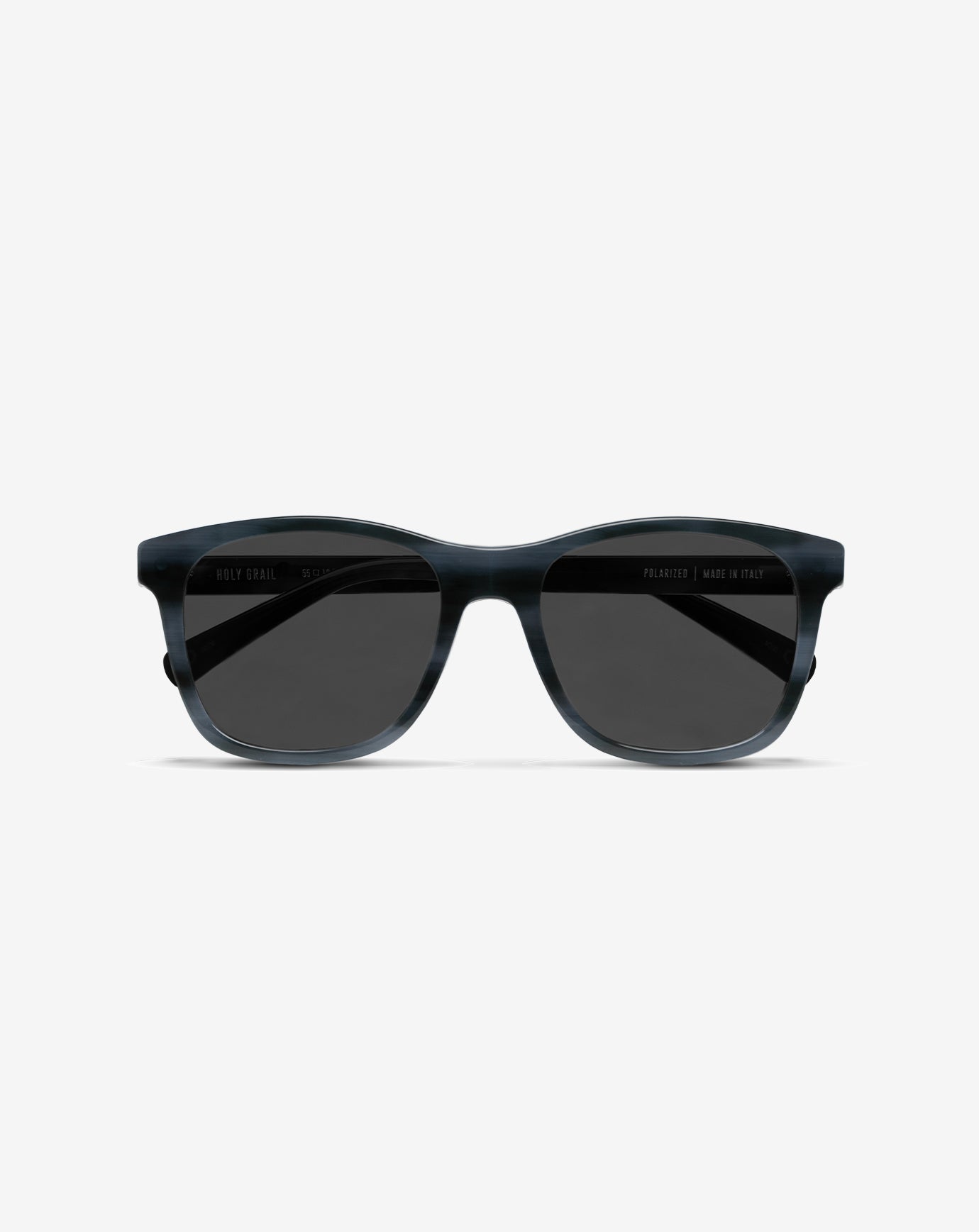 Holy Grail 2.0 Sunglasses Accessories/