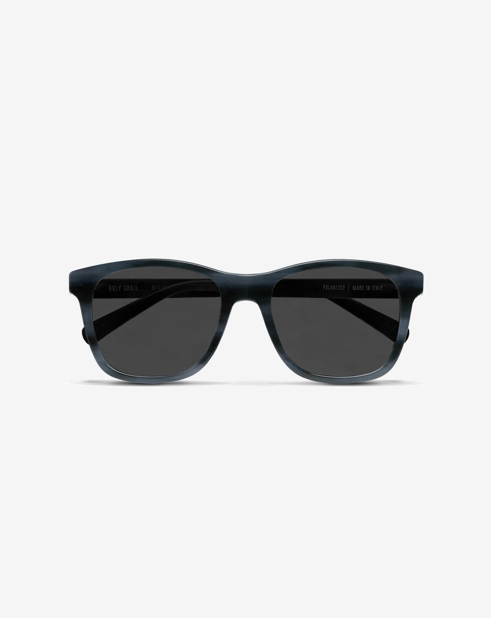 Holy Grail 2.0 Sunglasses Accessories/
