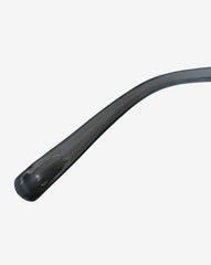 Holy Grail 2.0 Sunglasses Accessories/