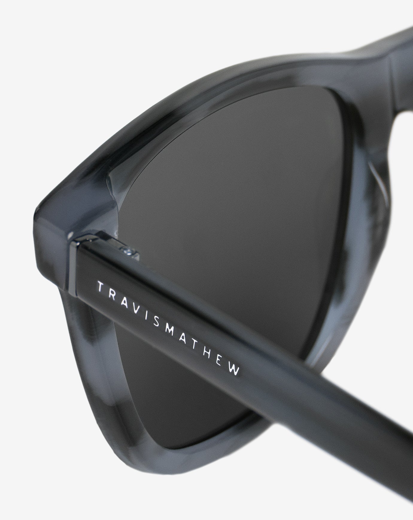 Holy Grail 2.0 Sunglasses Accessories/