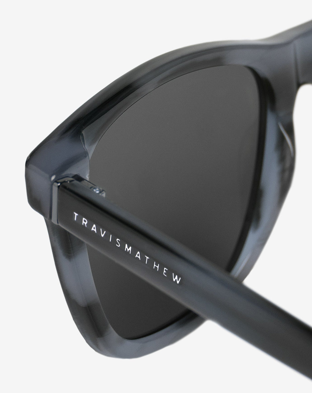 Holy Grail 2.0 Sunglasses Accessories/