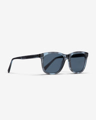 Holy Grail 2.0 Sunglasses Accessories/