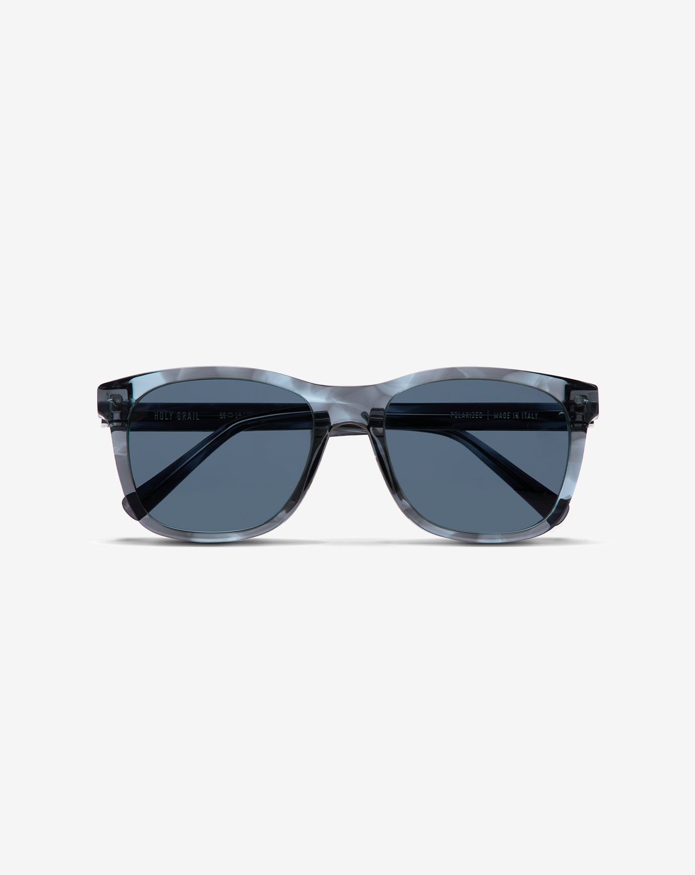 Holy Grail 2.0 Sunglasses Accessories/