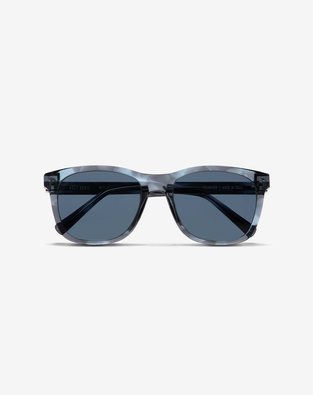 Holy Grail 2.0 Sunglasses Accessories/