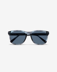Holy Grail 2.0 Sunglasses Accessories/