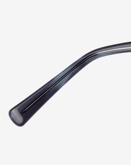 Holy Grail 2.0 Sunglasses Accessories/