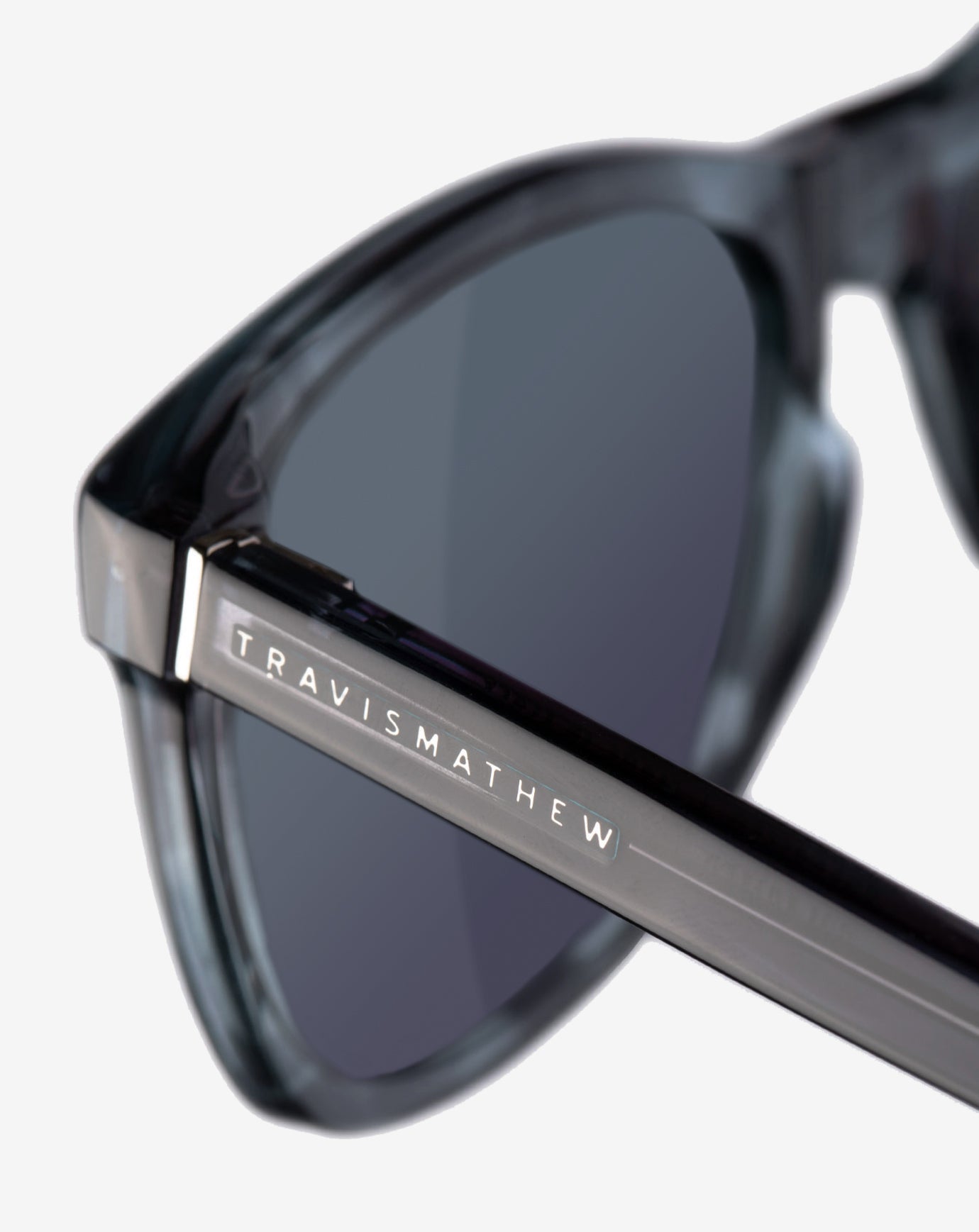 Holy Grail 2.0 Sunglasses Accessories/