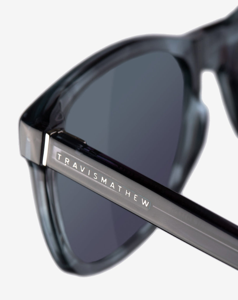 Holy Grail 2.0 Sunglasses Accessories/