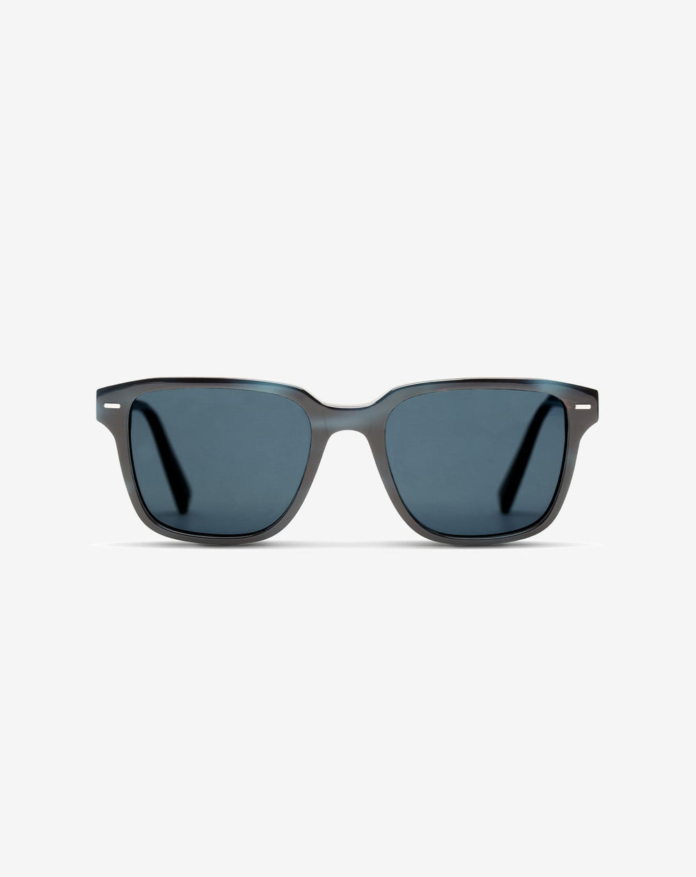 Sundaze 2.0 Sunglasses Accessories/