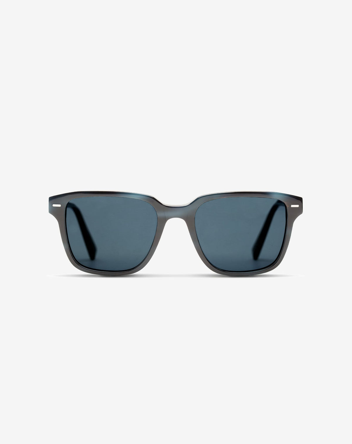 Sundaze 2.0 Sunglasses Accessories/