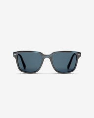 Sundaze 2.0 Sunglasses Accessories/
