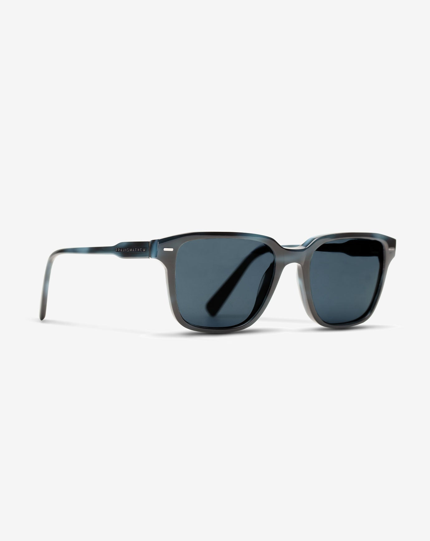 Sundaze 2.0 Sunglasses Accessories/