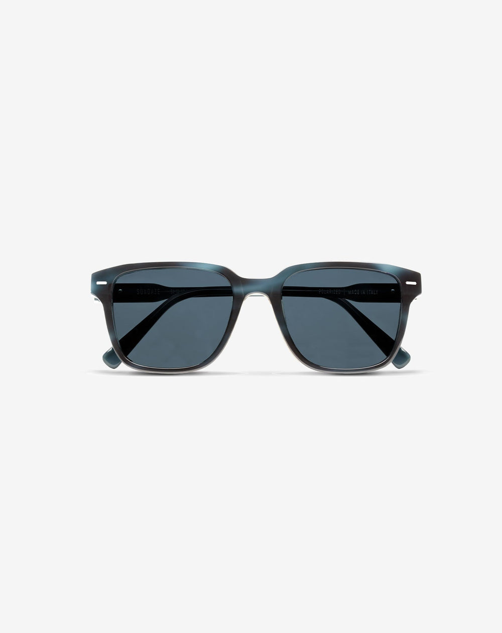 Sundaze 2.0 Sunglasses Accessories/