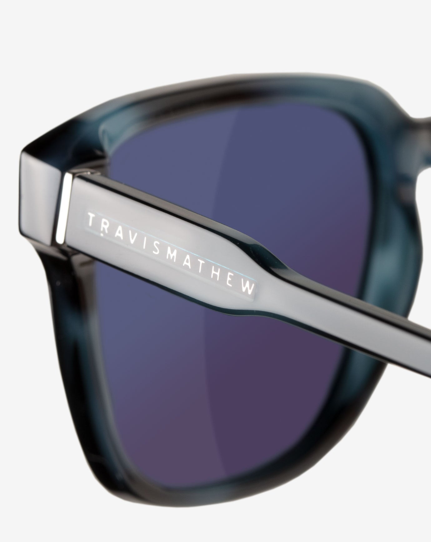 Sundaze 2.0 Sunglasses Accessories/