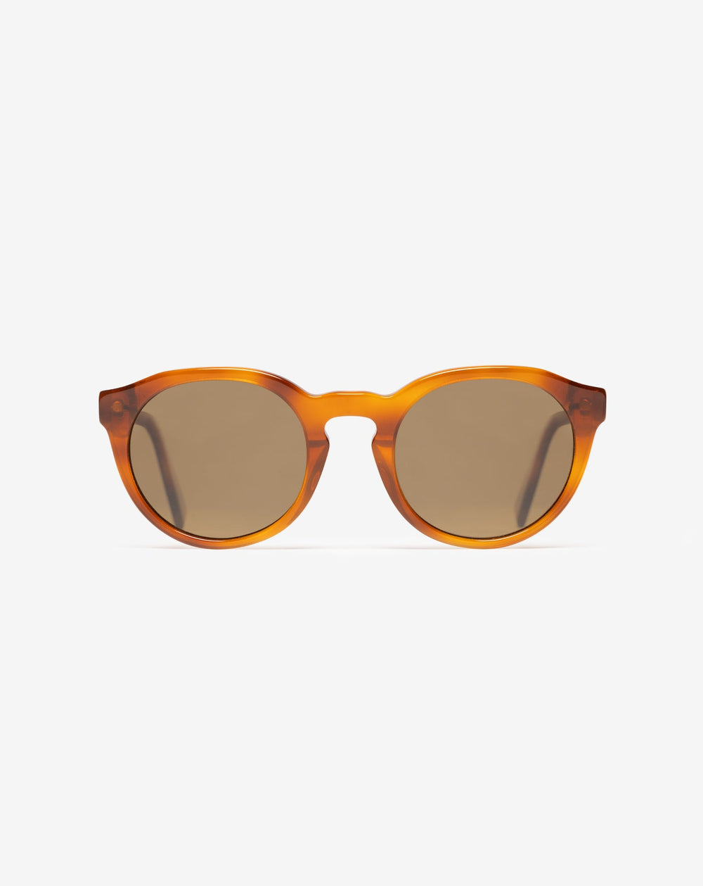 Bandon Sunglasses Accessories/