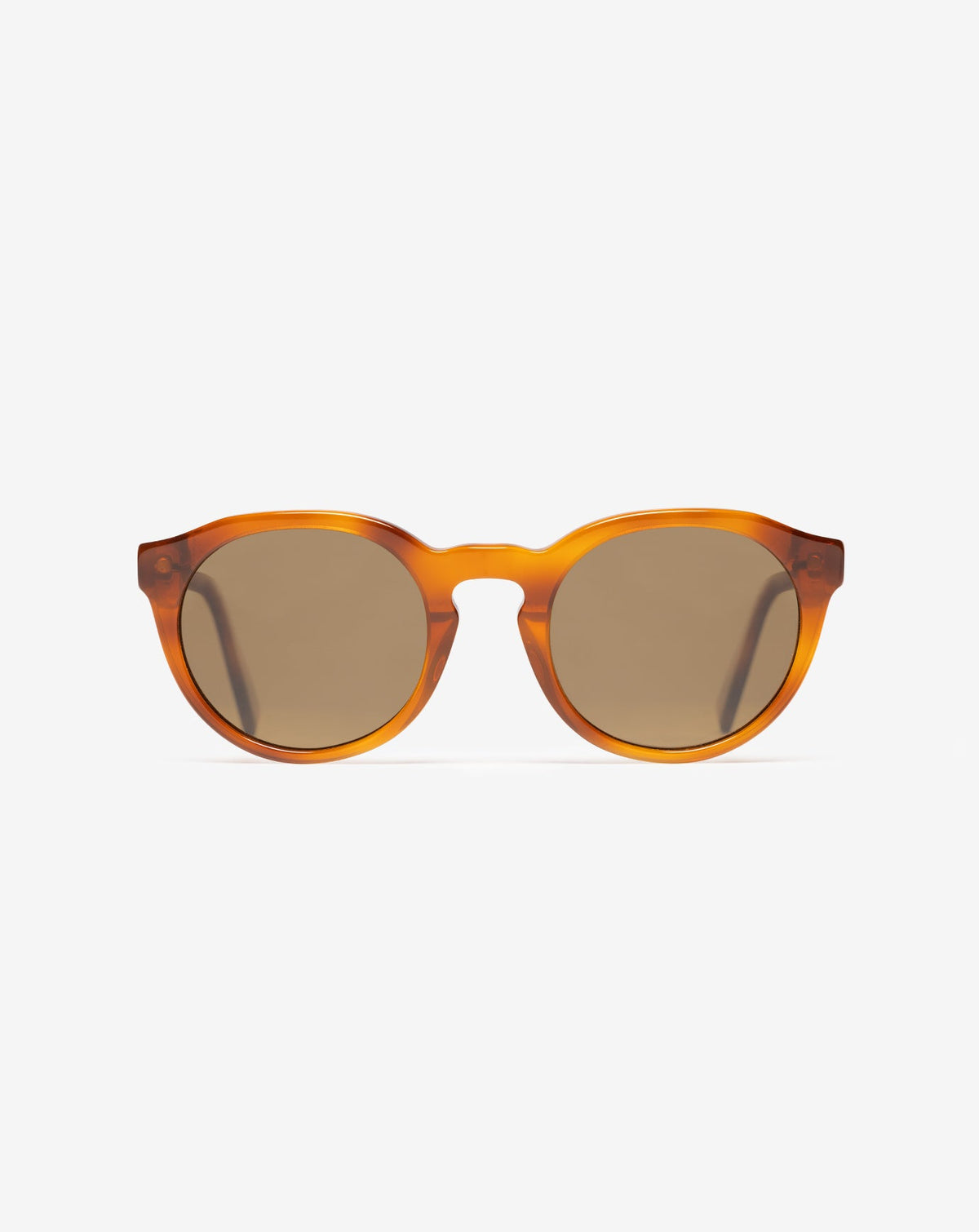 Bandon Sunglasses Accessories/
