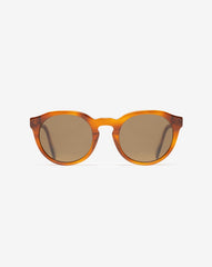 Bandon Sunglasses Accessories/