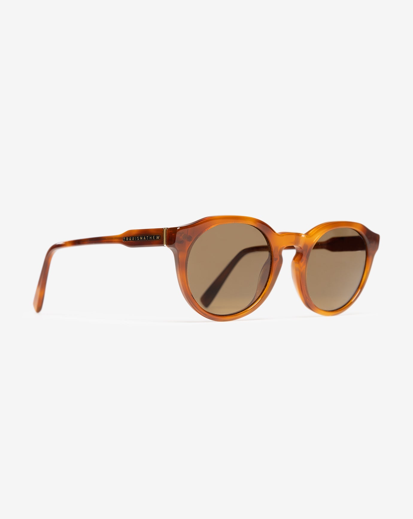 Bandon Sunglasses Accessories/