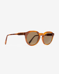 Bandon Sunglasses Accessories/