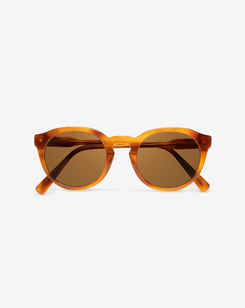 Bandon Sunglasses Accessories/