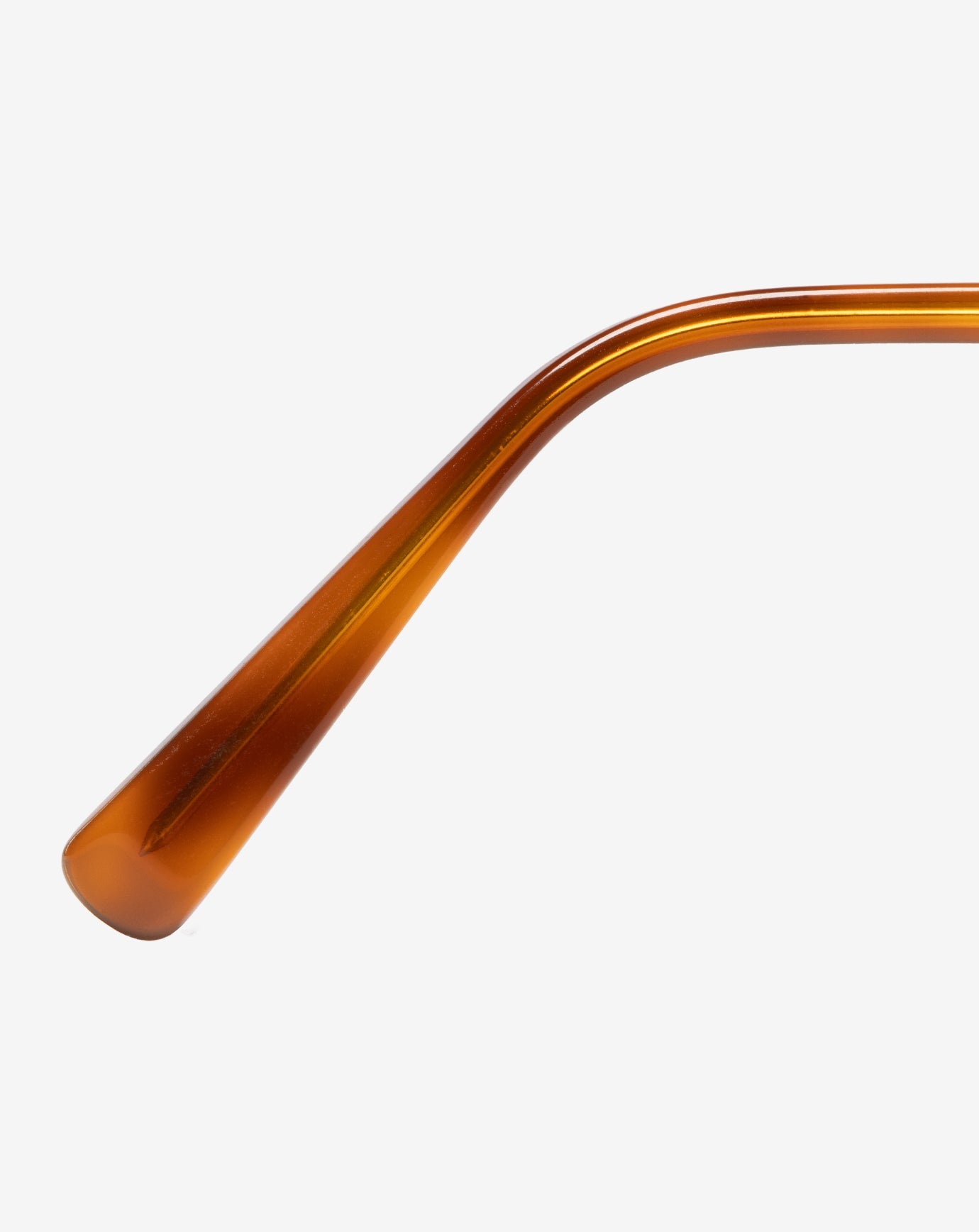 Bandon Sunglasses Accessories/