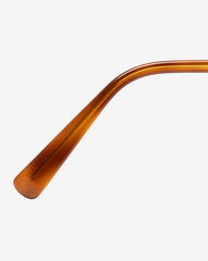 Bandon Sunglasses Accessories/