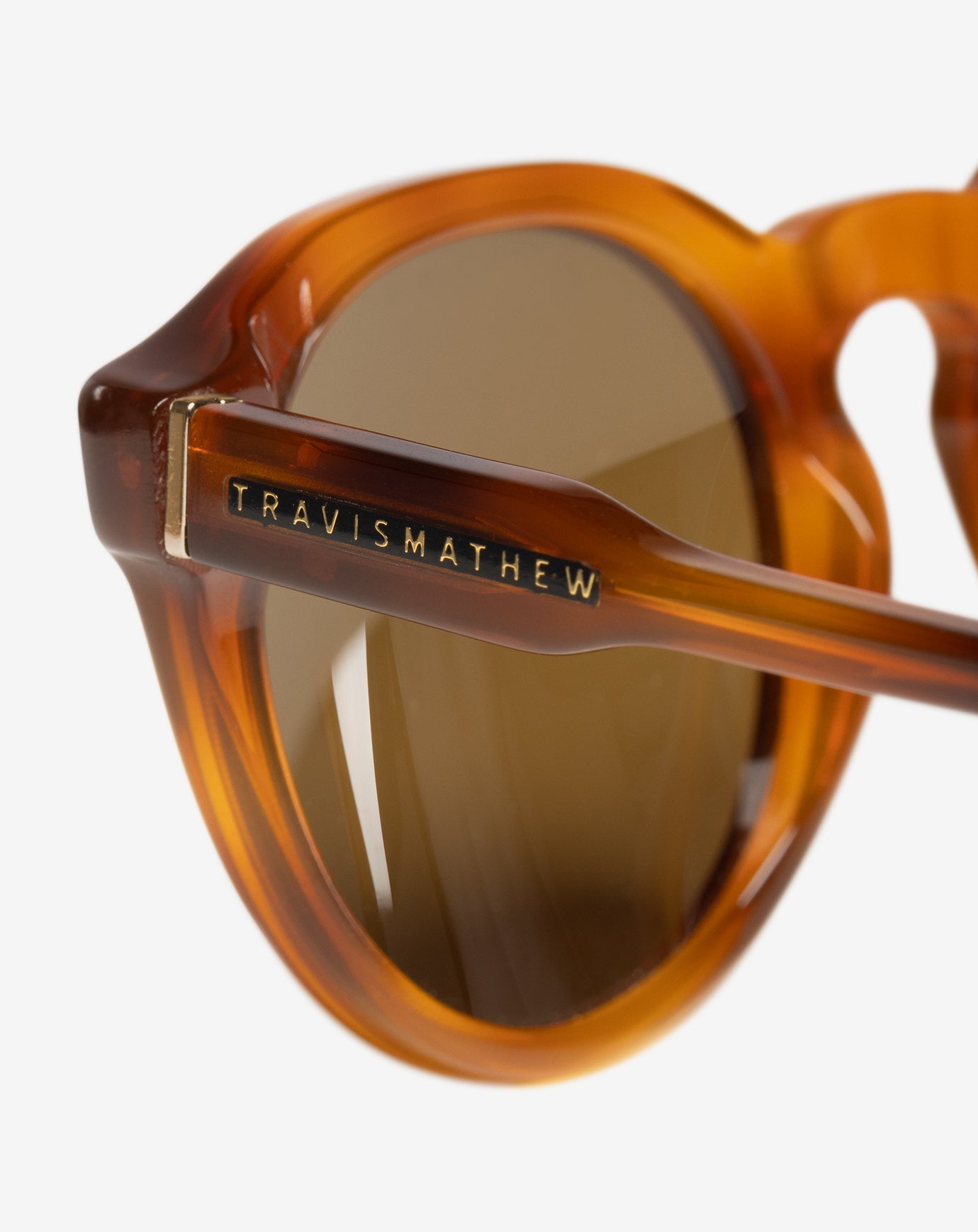 Bandon Sunglasses Accessories/