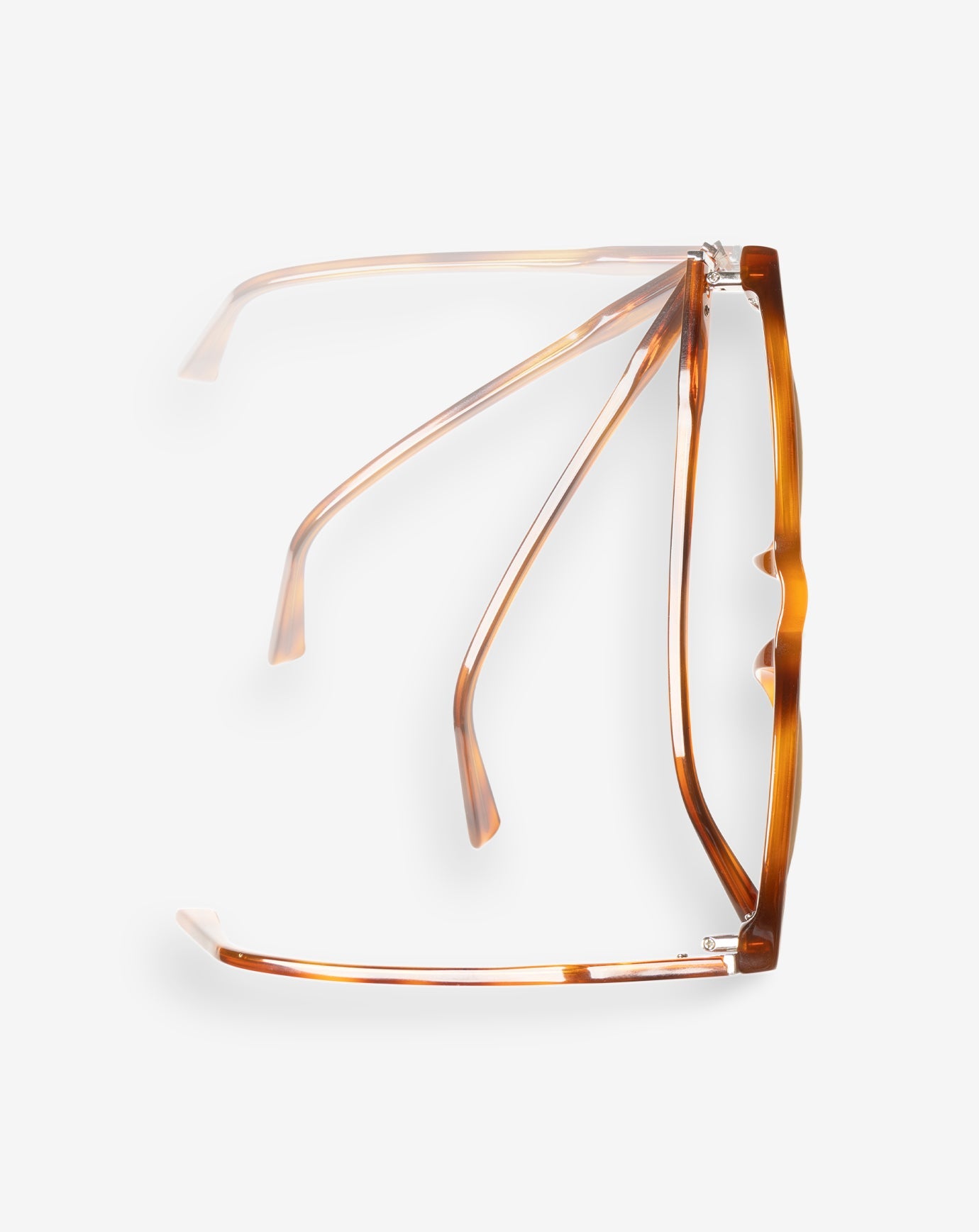 Bandon Sunglasses Accessories/