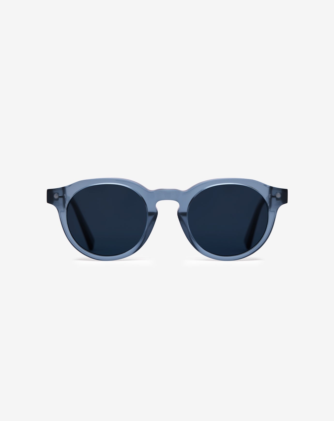 Bandon Sunglasses Accessories|New/