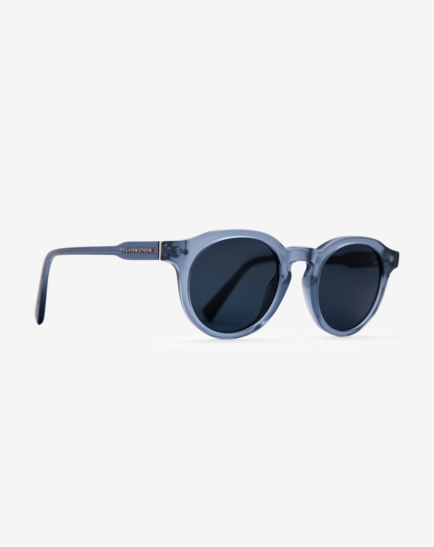 Bandon Sunglasses Accessories|New/